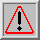 WARNING!