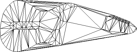 figure174