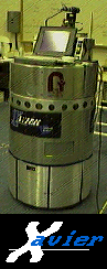 Xavier