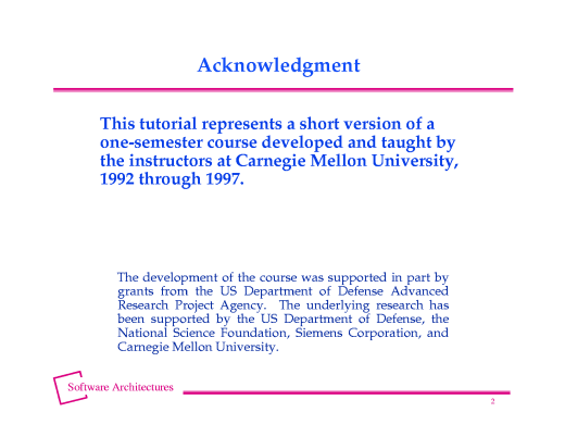 Slide of base.001.gif