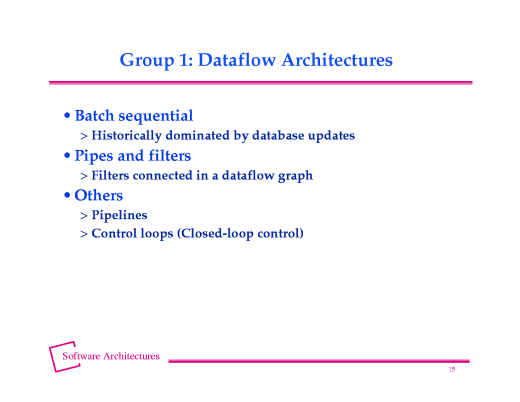Slide of base.014.gif