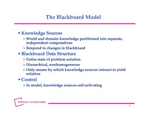 Slide of base.035.gif