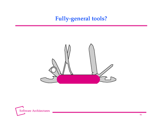 Slide of base.057.gif