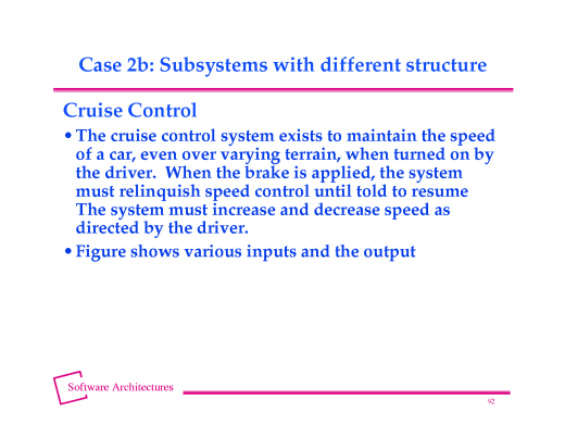 Slide of base.091.gif