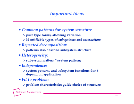 Slide of base.102.gif