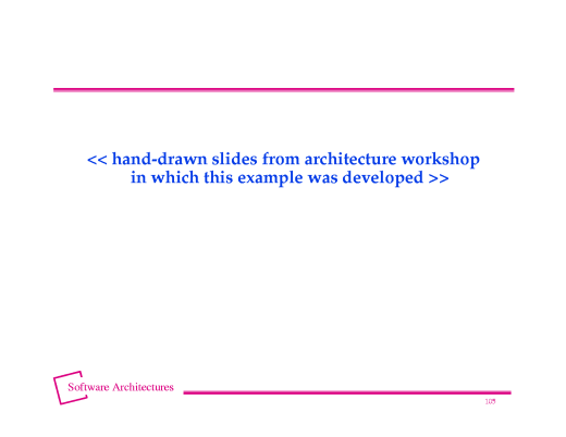 Slide of base.104.gif