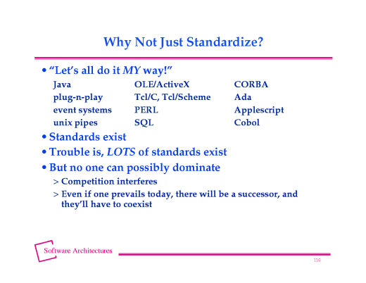 Slide of base.109.gif