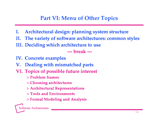 Slide of base.113.gif