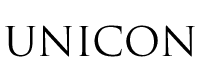UniCon