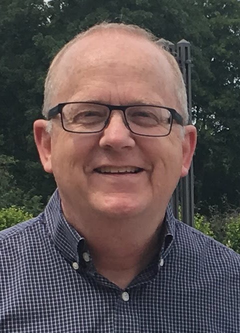 Hans Muller picture