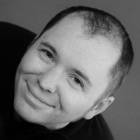 Adam Mechtley picture