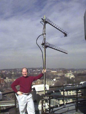 antenna1b.jpg (43722 bytes)