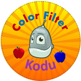 Color Filter