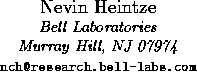 tex2html_wrap_inline415