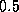tex2html_wrap_inline417
