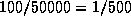 tex2html_wrap_inline471