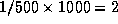 tex2html_wrap_inline473