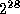 tex2html_wrap_inline481