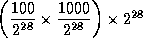 tex2html_wrap_inline483