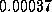 tex2html_wrap_inline485