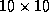 tex2html_wrap_inline491