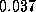 tex2html_wrap_inline493
