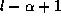 tex2html_wrap_inline421