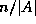 tex2html_wrap_inline433