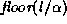 tex2html_wrap_inline441