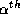 tex2html_wrap_inline443