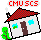 SCS,CMU