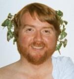 [Face Image]