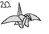 (Sorry, not Lynx-able)