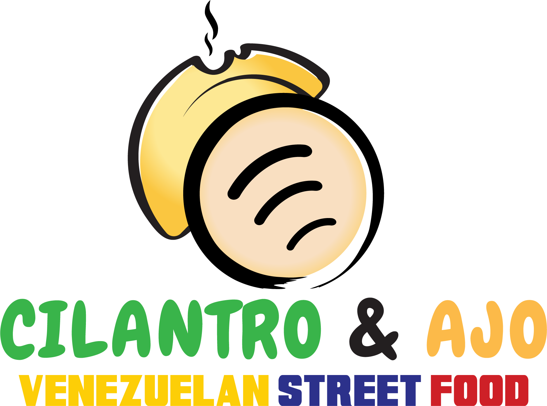 Cilantro y Ajo