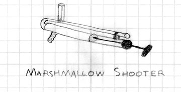 Sketch1