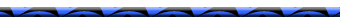 divider