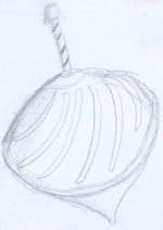 Toy Sketch Main