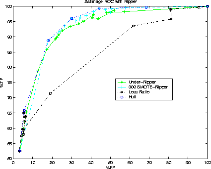 \begin{figure}
\centerline{
\psfig {figure=sat_rip.eps,width=3.75in}
}\end{figure}