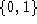 tex2html_wrap_inline1740