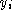 tex2html_wrap_inline2270