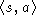 tex2html_wrap_inline2280