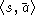 tex2html_wrap_inline2284