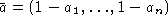 tex2html_wrap_inline2286