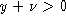 tex2html_wrap_inline2298