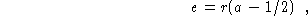 displaymath2288