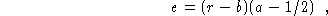 displaymath2289