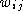 tex2html_wrap_inline2318