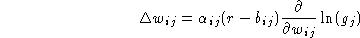 displaymath2316