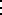 tex2html_wrap_inline1744