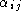 tex2html_wrap_inline2320